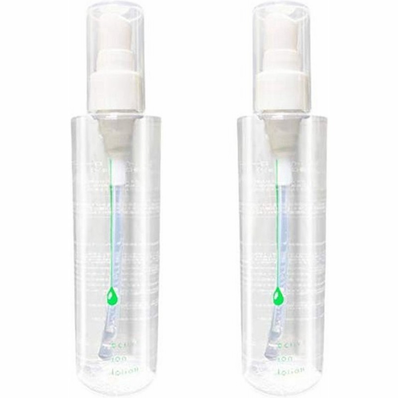 22高い素材 ミスト化粧水保湿スプレーアクティブイオンローション 0ml2顔髪体全身使える保湿 基礎化粧品 Cityofalamosa Org