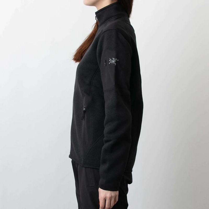 アークテリクス ARC 