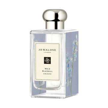 LINE PAY享6%，首購千元香氛禮Jo Malone London 藍風鈴香水- 年度限量版