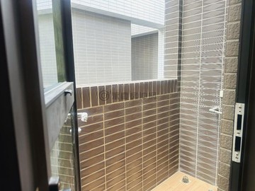 全新吉安優質生活圈2房2衛華廈14D181｜花蓮縣吉安鄉東海十四街