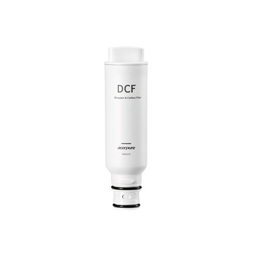 acerpure Aqua DCF微米電吸附濾芯 WWD375 (三入一組)