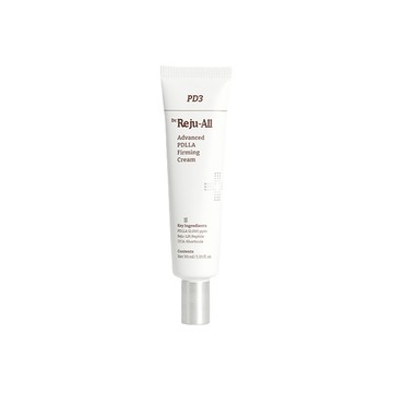 Dr Reju-All PDLLA彈潤豐盈賦活霜 30ml