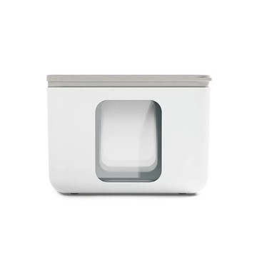 【Blim Plus】PEEK BOX可堆疊食物收納盒XS號