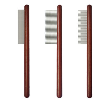 🌈PEt✨貓梳子 寵物梳 貓咪除蚤梳 長短毛梳 開結去浮毛梳子 狗狗梳子