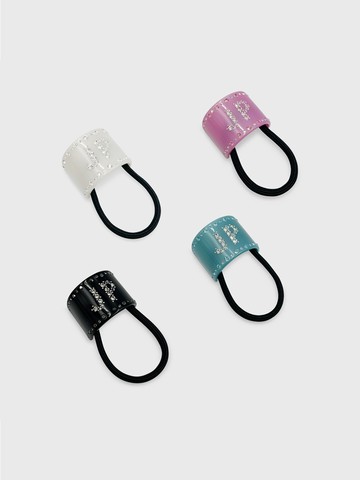 JP Cellulose Hair Tie