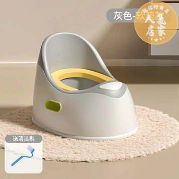 兒童馬桶 學習馬桶 尿盆便盆 兒童馬桶坐便器小男孩女寶寶嬰幼兒專用訓練廁所家用便盆尿桶尿盆