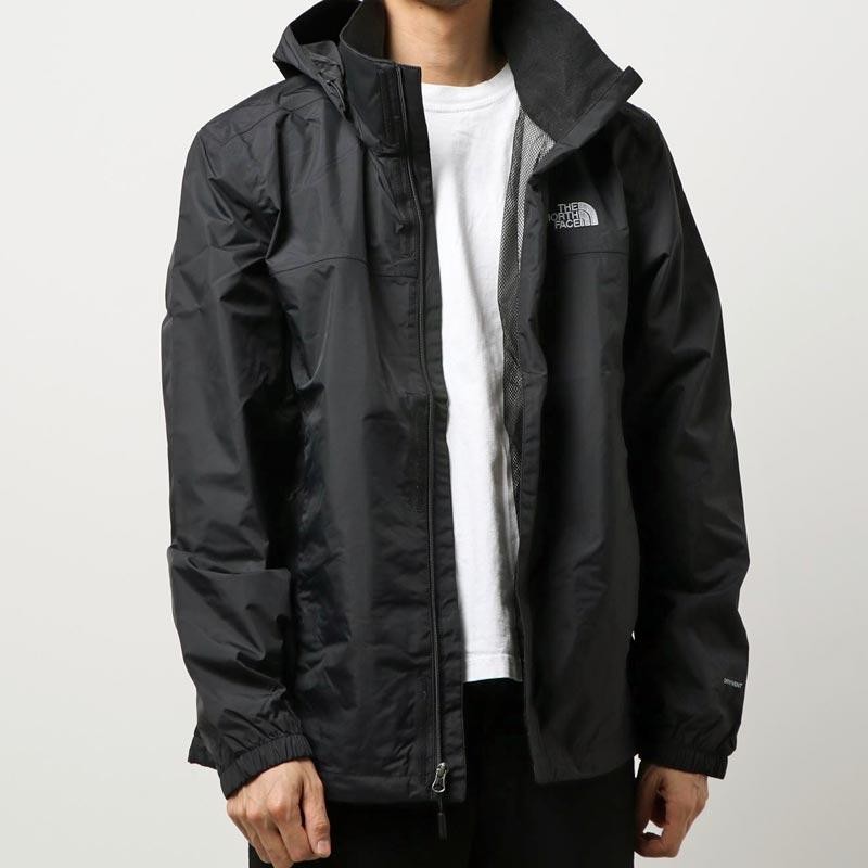 THE NORTH FACE ザ ノースフェイス ナイロンジャケット