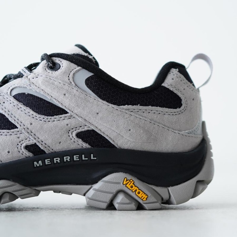 メレル MERRELL モアブ3 リフレクティブ MOAB 3 REFLECTIVE