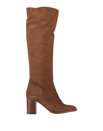 CAROL Boots - Item 32009202