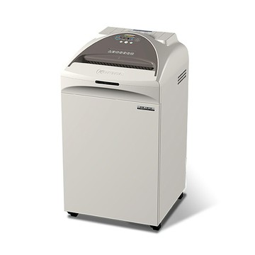 【Kostal 】電動碎紙機(A4) 2*15mm細度 / 台 KS-1245