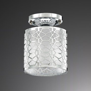 單吸頂燈 B209-060008