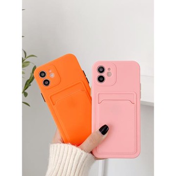 適用三星S23手機殼S25 Edge插卡S23全包女款S22 ULTRA防摔A16保護S24FE卡通A54硅膠A53軟殼A15 5G小清新A56