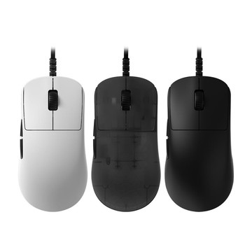 其他品牌滑鼠 Endgame Gear OP1 8k v2 電競滑鼠 8000Hz Kailh GX 輕量化50g