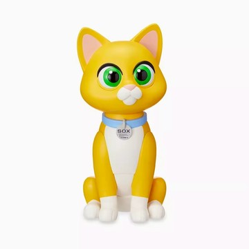 🌀日版客🌀 日版 巴斯光年 SEGA 白襪 皮克斯 玩具總動員 景品 公仔