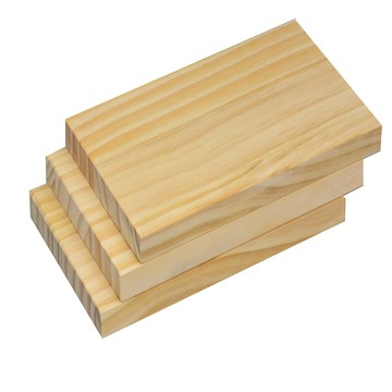 8mm 松木直拼板 30x90cm