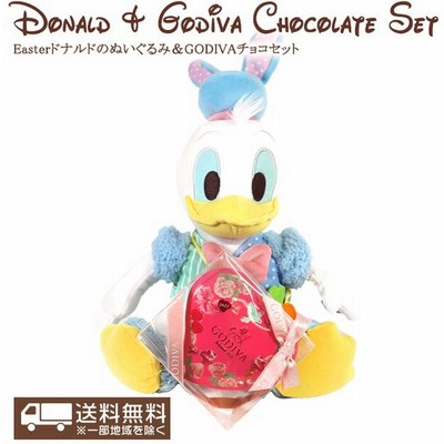 新到着 Biz Complex クリップ ミッキーマウス ヘアアクセサリー プレゼント ミッキーマウス ディズニー レディース 22 ギフト お返し ホワイトデー ヘアアクセサリー Www Sanjaycomedy Com