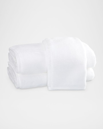 Milagro Hand Towel