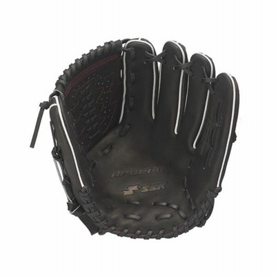 エスエスケイ SSK プロエッジ 軟式 投手用グローブ PEN71523F 左投げ用 8855 楽天市場】野球 エスエスケイ 軟式グローブ proedge 投手用 SSK