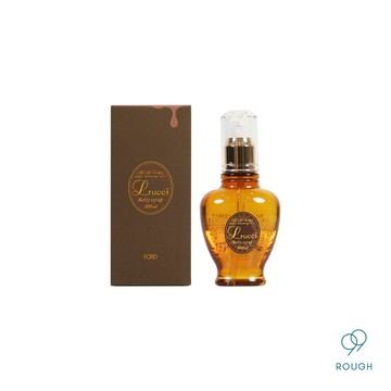 FORD｜麗綺 堅果花油 100ml