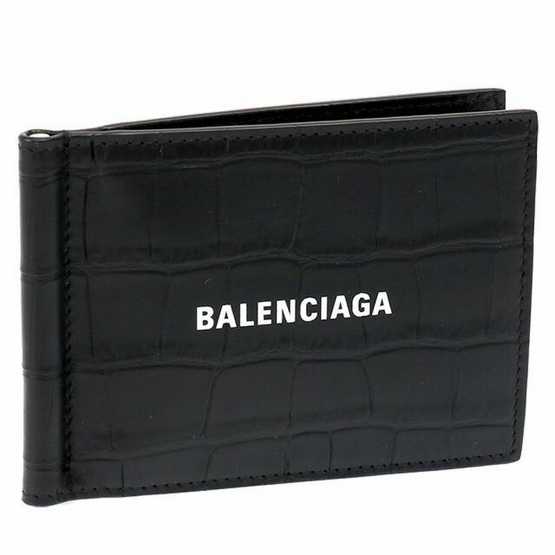 バレンシアガ／BALENCIAGA 