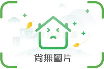 大樹台29線三角窗農地｜高雄市大樹區大樹保安段​