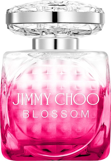 Jimmy Choo Blossom Eau de Parfum Spray 60ml