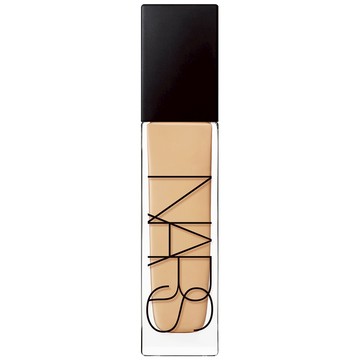 NARS Natural Radiant Longwear Foundation (Various Shades) - Fiji