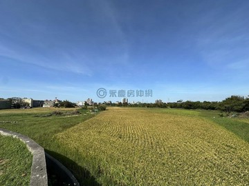 湖口稀有乙工｜王爺壟重畫區旁｜建廠美地｜新竹縣湖口鄉中勢段