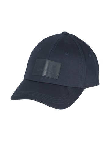 TOMMY HILFIGER Hats - Item 46911866