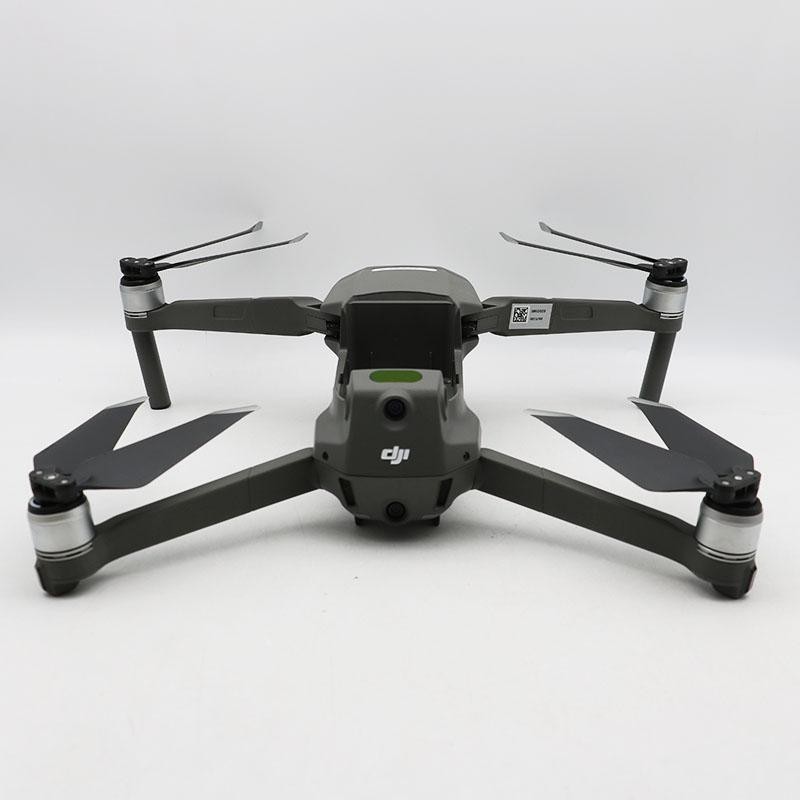 DJI Mavic 2 Zoom モデル：L1Z 技適マーク有 ドローン 中古良品 | LINEブランドカタログ