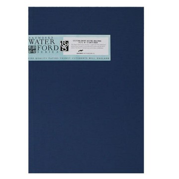 英國山度士瓦特夫水彩本 / 8K 190p 膠裝【領券滿額再折千12/31止】