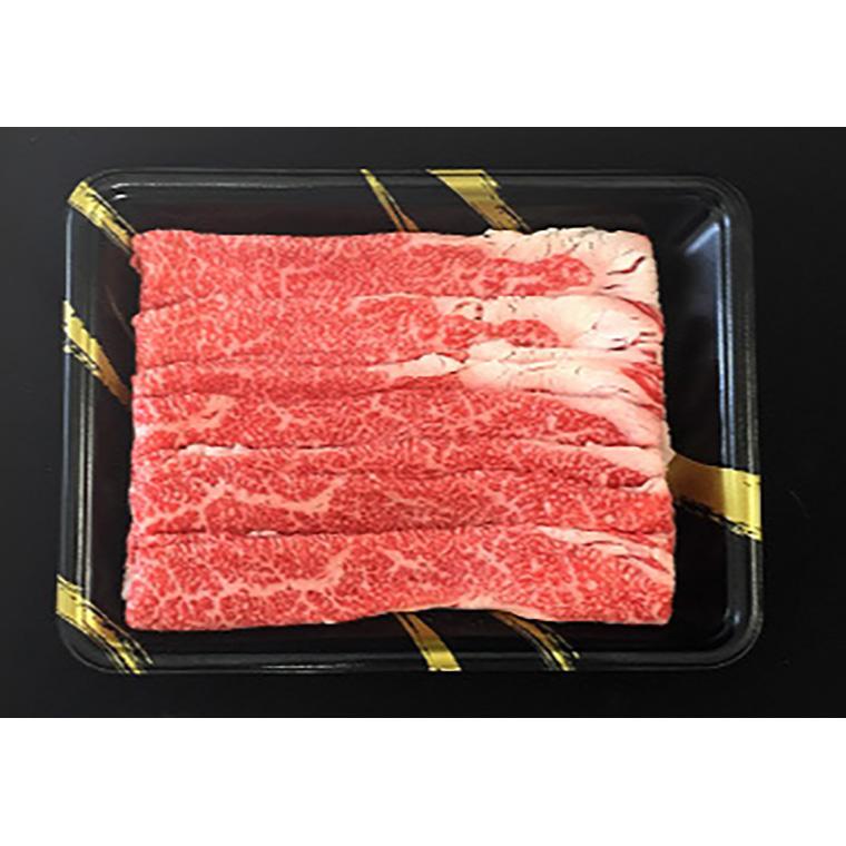 三重 松阪牛バラ切落し バラ 600ｇ 牛肉   お取り寄せ お土産 ギフト プレゼント 特産品 お歳暮 おすすめ  