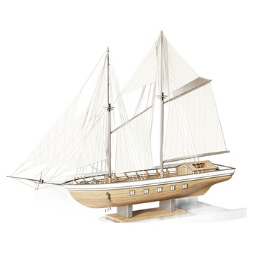 太空鋁牆上床頭置物架 30cm 白色  臥室床邊收納神器  免釘安裝  1個