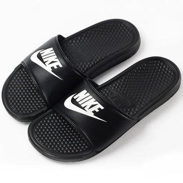 NIKE BENASSI JDI 343880090 Yahoo LINE