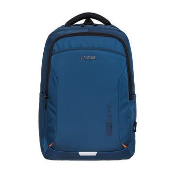 【PARTAKE】 G6-後背包-深藍 PT22-G6-89NY
