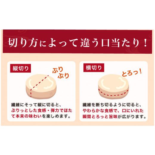 ふるさと納税 北海道 厚岸町 北海道 訳あり 冷凍 帆立 貝柱 1.3kg (各回1.3kg×3ヶ月分,合計約3.9kg)…