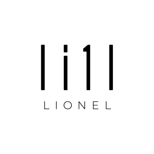 li1l LIONEL リオネル公式