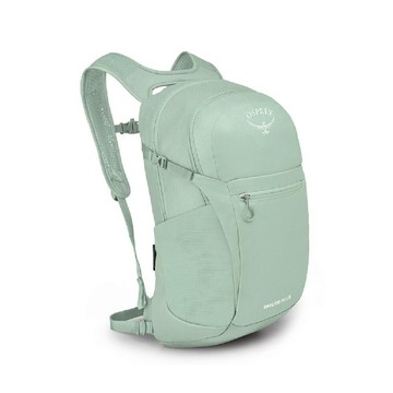 osprey 美國 daylite plus 20l 輕量多功能背包冰霜薄荷登山包/隨身背包/攻