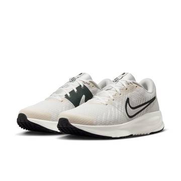 NIKE NIKE RUN DEFY 男跑鞋 白-HM9594007