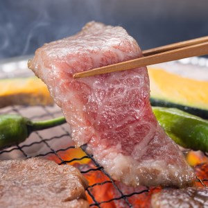 A5～A4ランク博多和牛厳選セット(計1150g)焼肉たれ・塩胡椒付き