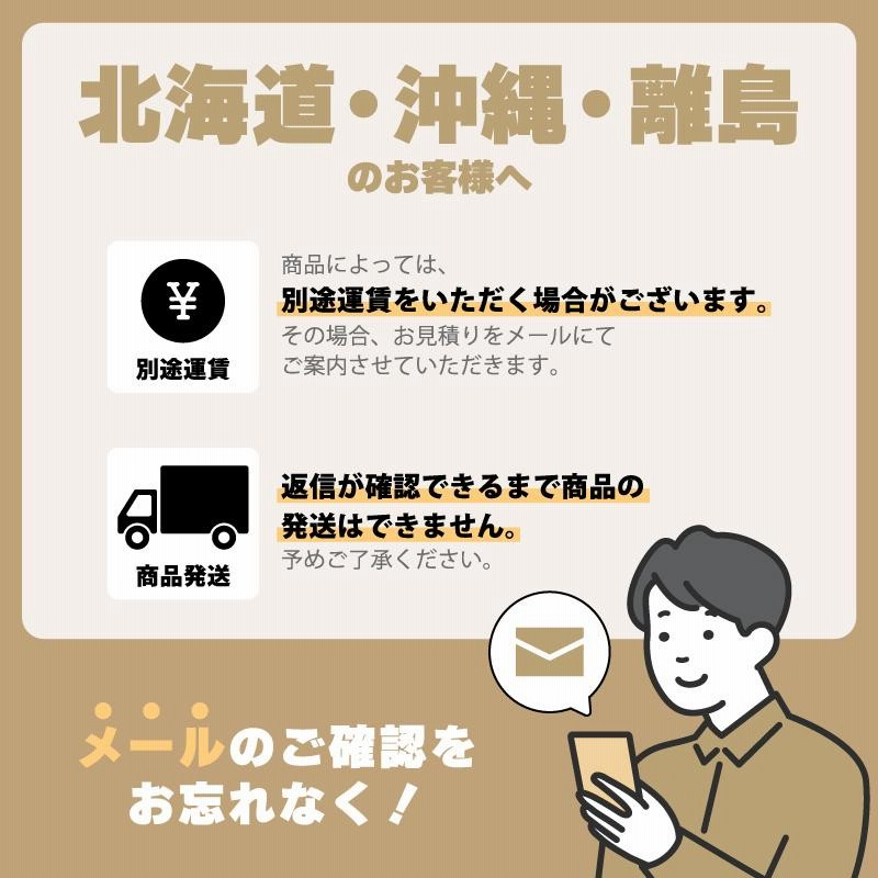電線用バードピン 鳥封じ ストッパー 20個入 YS-970-34-01