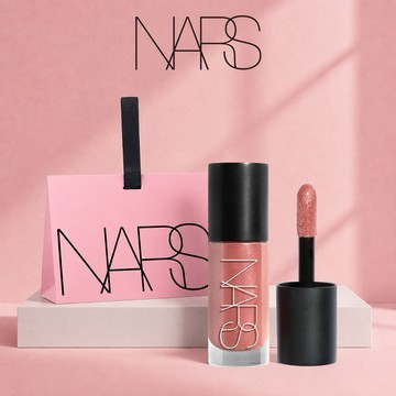 全新上市💗【NARS】激情誘色腮紅露 (色號任選)🌷 不融妝液態腮紅 #金曲獎指定腮紅🏆  獅子座禮物 七夕 情人節禮物