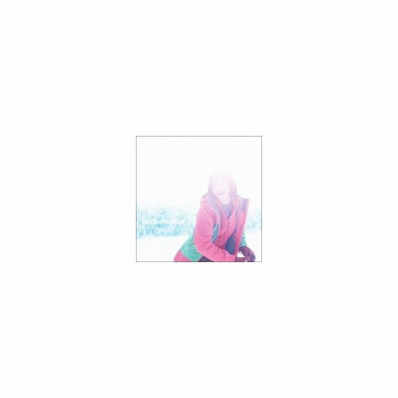 ｂａｃｋ ｎｕｍｂｅｒ ヒロイン 初回限定盤 通販 Lineポイント最大0 5 Get Lineショッピング