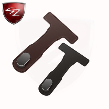 SZ 汽車置物箱掛勾 置物箱掛勾 副駕駛掛勾 手套箱掛勾 車用掛勾 汽車掛勾 車用小物 掛勾 收納掛勾 置物掛勾