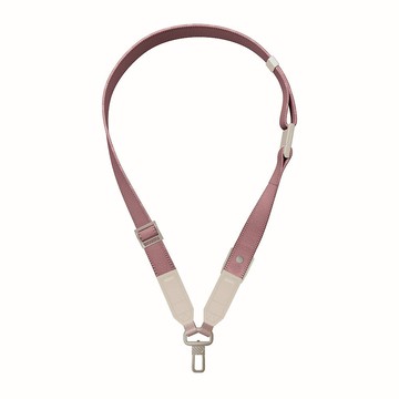 【UNIQ】Vista 2合1手機通用掛繩（附墊片）