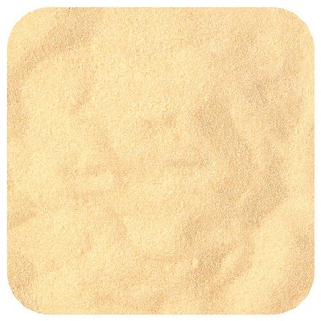 Frontier Co-op, Mild Cheddar Cheese Flavoring Powder, 16 oz (453 g)