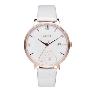 GOTO 卡娜赫拉的小動物Starry Night星空系列 原廠公司貨GL0099B-42-241