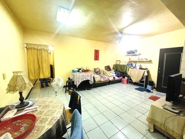 【向陽團隊】專委 中壢林森學區二樓美寓｜桃園市中壢區吳鳳三街