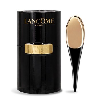 LANCOME 蘭蔻 鋅合金冷熱交替按摩匙-專櫃公司貨