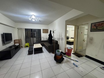 湖內#東方大地低總價小資三房近路竹交流道及路科｜高雄市湖內區東方路